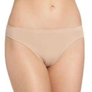Halogen Panty Brief high waisted